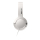 PHILIPS SHL3075WT Biale - 406749 - zdjęcie 4